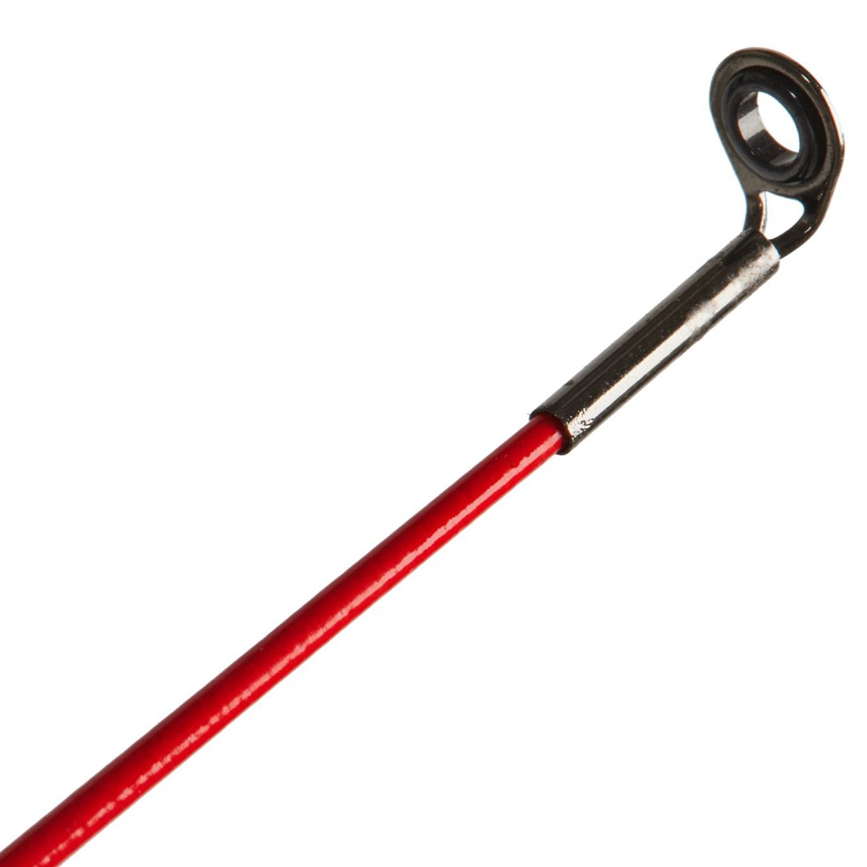 Фидерное Удилище Salmo Sniper Feeder Travel 150 360 см 150 гр    4097-360 — крупный план
	                                    4