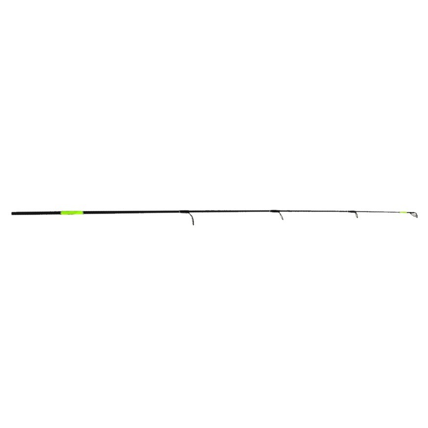 Хлыст Narval Frost Ice Rod 65TMH 65 см   Gen.3 Tip  NFR365TMH — характеристики,
	                                    особенности конструкции