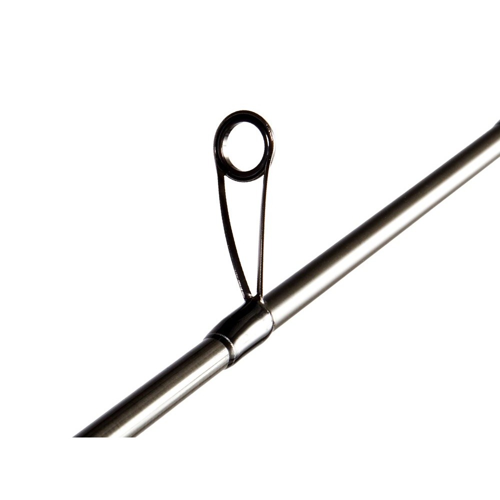 Спиннинг Salmo Diamond Jig 14 240 см 4 - 14 гр    3100-240 — крупный план
	                                    2