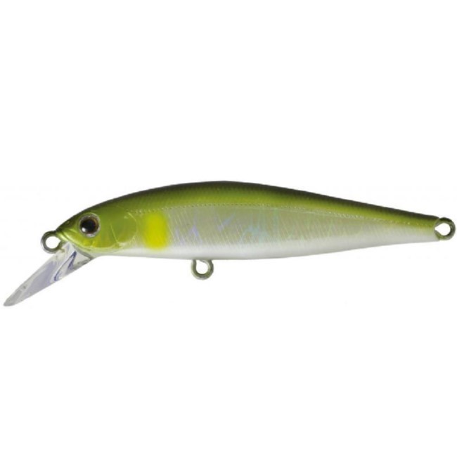 Воблер ZipBaits Rigge Flat 70S 191 5,3 гр — характеристики,  особенности конструкции