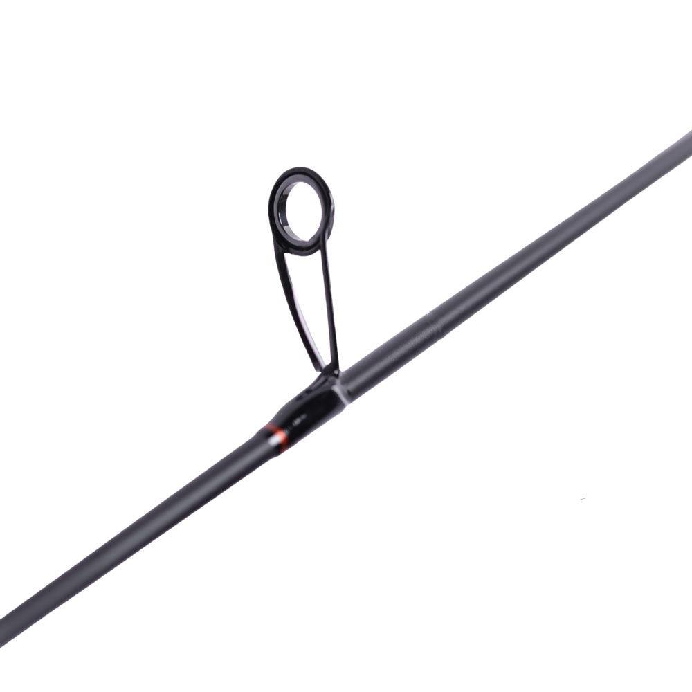 Спиннинг Maximus Minigun 18UL 180 см 1 - 7 гр    MSMG18UL — крупный план
	                                    7