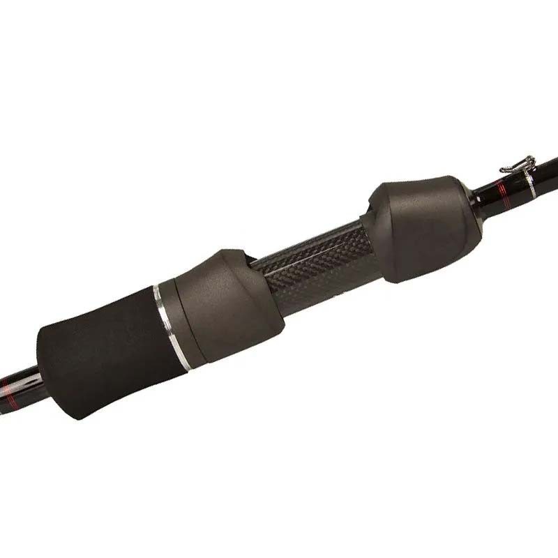 Спиннинг Norstream Bifrost 712LUL 215 см 1,2 - 7 гр    BFS-712LUL — крупный план
	                                    3