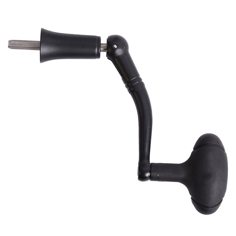 Катушка Black Side Batcher 5500FD    BSB5500FD — крупный план
	                                    1