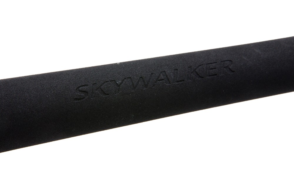 Спиннинг Hearty Rise Skywalker Popping 774M 234 см 60 гр    SWP-774M — крупный план
	                                    5