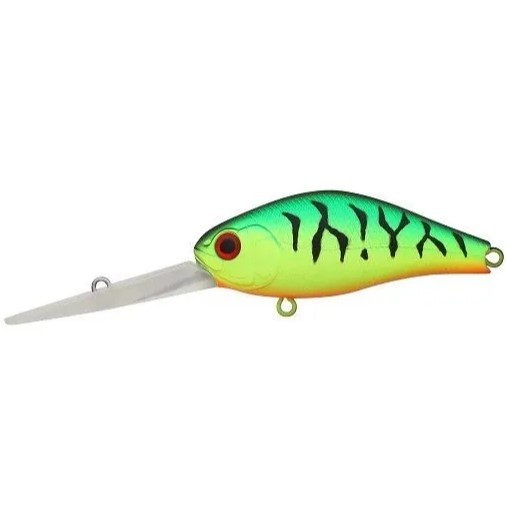 Воблер ZipBaits B-Switcher 4.0 995 13,5 гр   B-Switcher 4.0 #995 — характеристики,
	                                    особенности конструкции