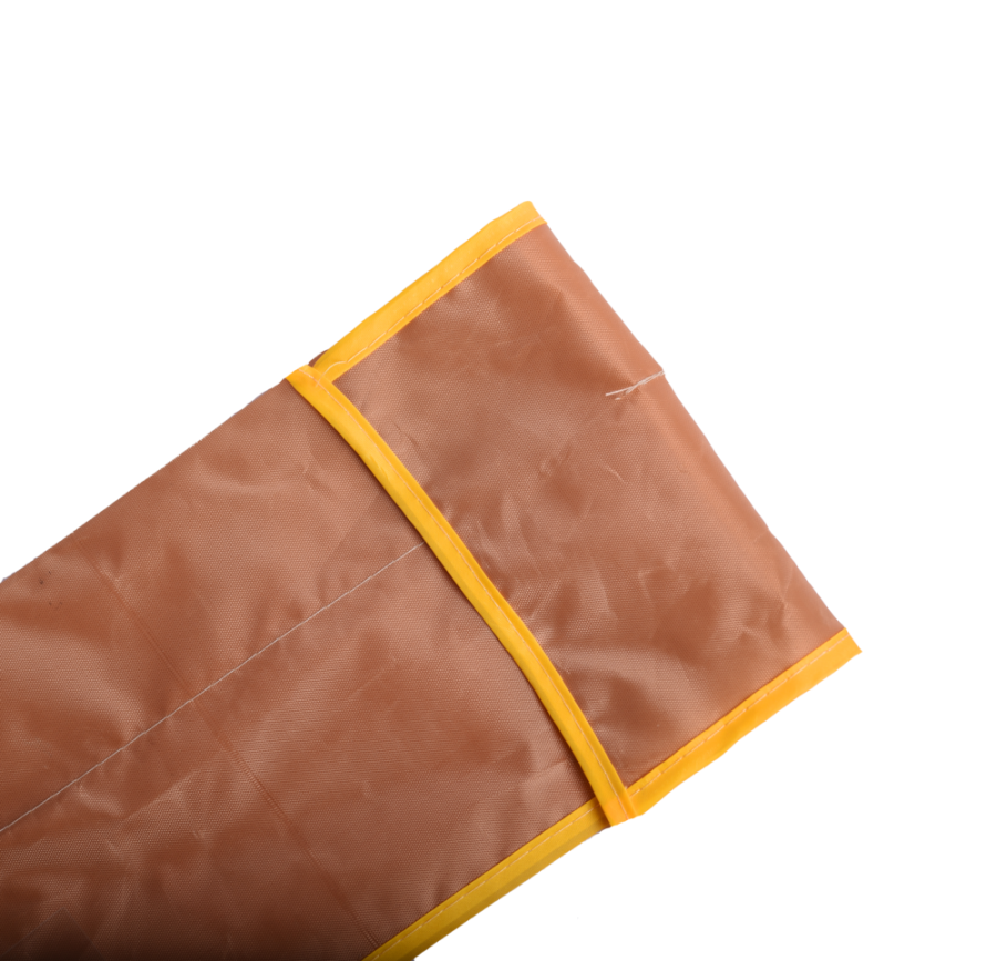 Спиннинг Maximus Zircon-X TW 20ML 200 см 4 - 18 гр    MTSZIX20ML — крупный план
	                                    10