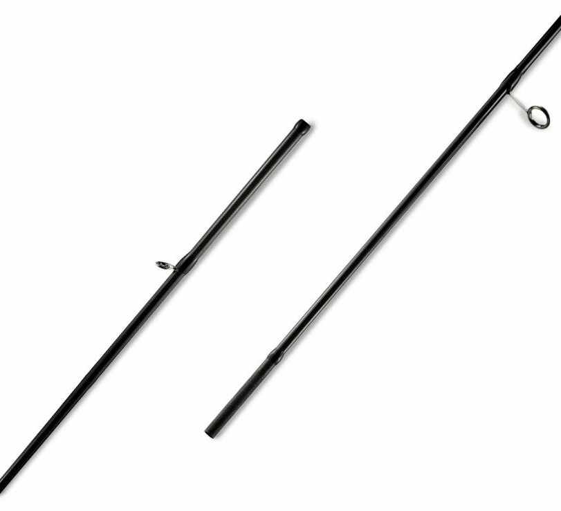 Спиннинг EverGreen Salty Sensation Neo 70L-S 213 см 6 гр    NEOS-70L-S — крупный план
	                                    2