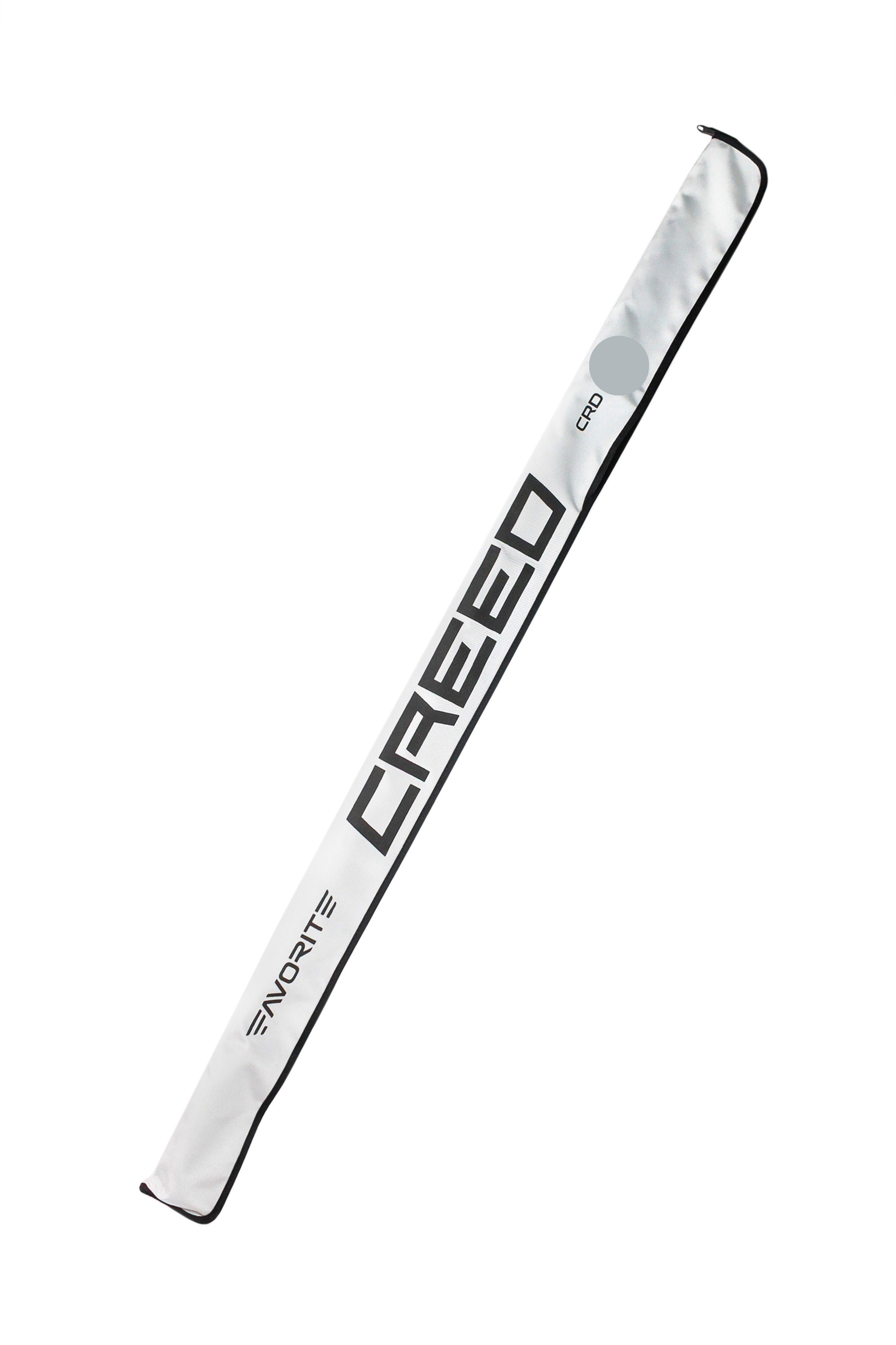 Спиннинг Favorite Creed 842ExН 254 см 20 - 80 гр    1693.05.13 — крупный план
	                                    5