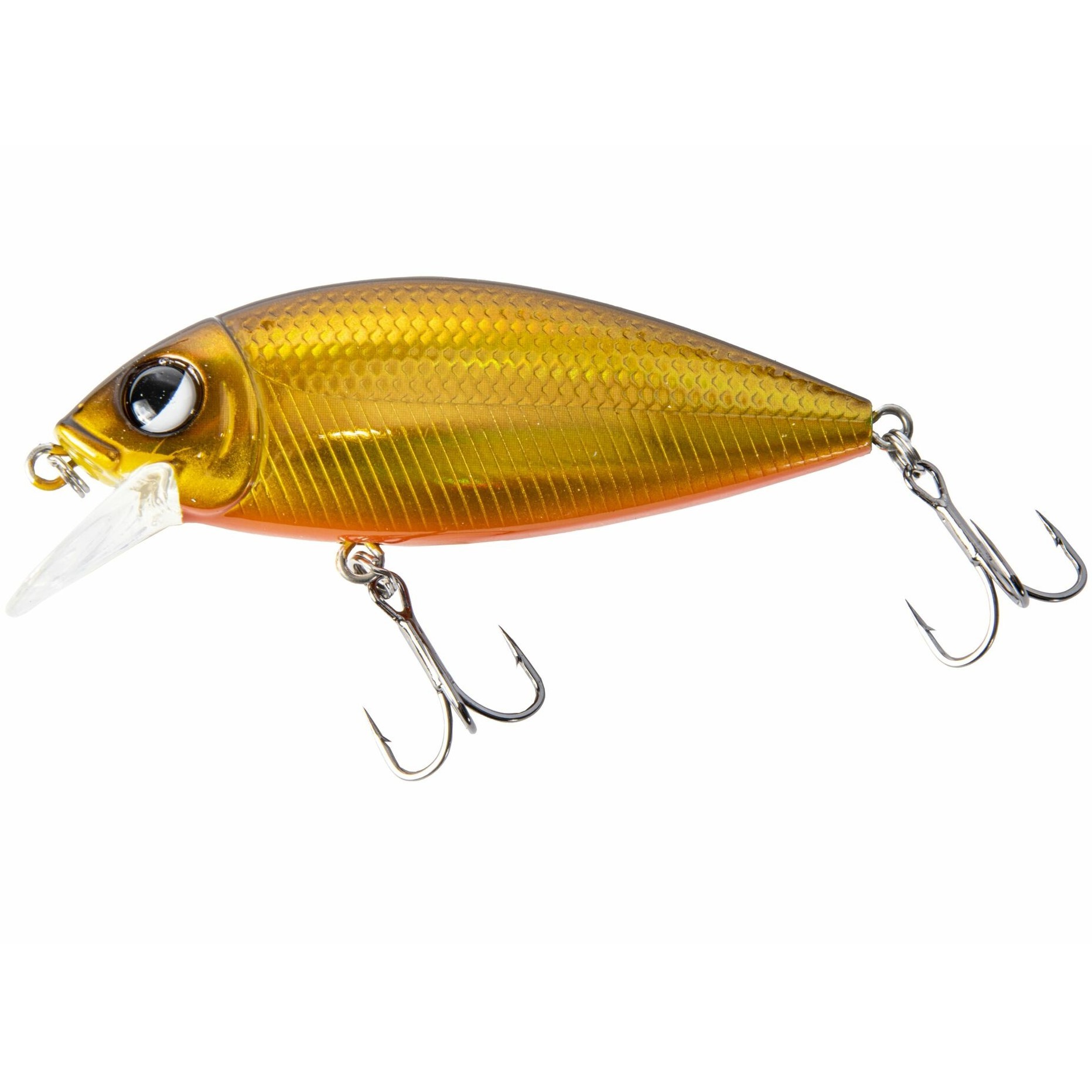 Воблер Lucky John Shad Craft 90F A018 23 гр Original  LJO1109F-A018 — характеристики,
	                                    особенности конструкции