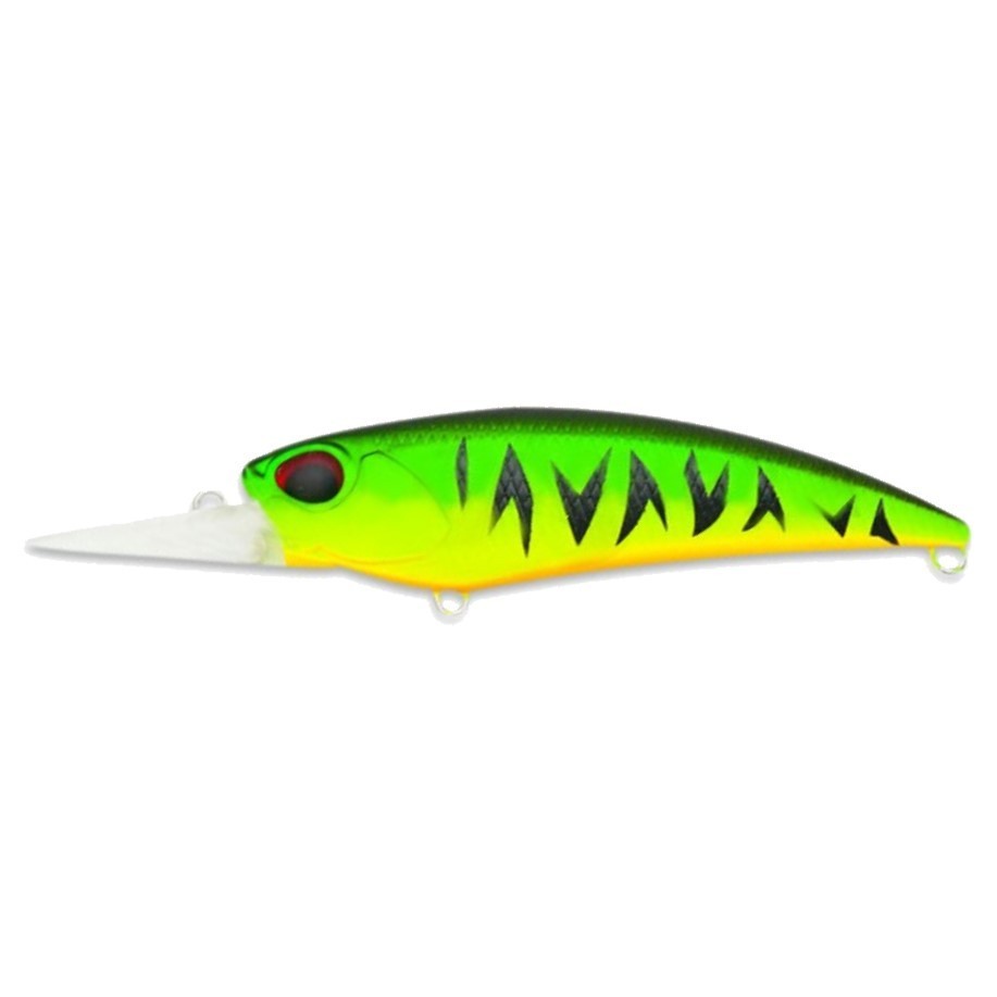 Воблер DUO Realis Shad 59 SR P59 4,7 гр   DUO-RSD-59SR-P59 — характеристики,
	                                    особенности конструкции