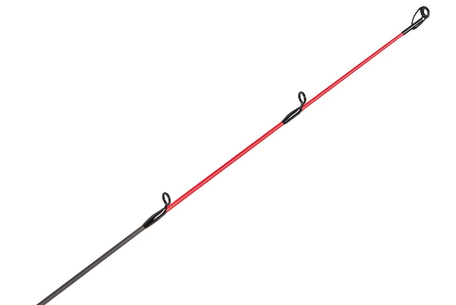 Фидерное Удилище Snasti Zdraste Dralka Master 360 365 см 80 гр  Feeder Rod  SFRDRM36080 — крупный план
	                                    7