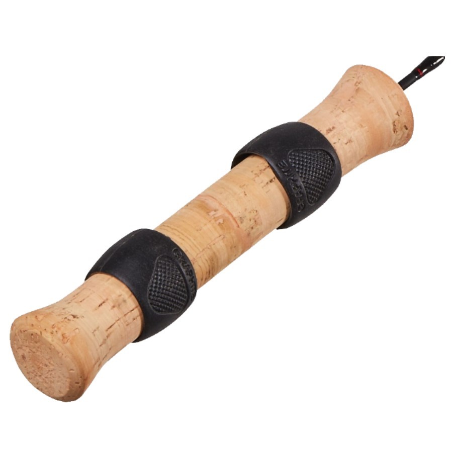 Зимнее Удилище Lucky John C-Tech Pike & Perch Set 51 см 30 гр  50-51см 5-20/10-30 г комплект  LJ110SET — крупный план
	                                    3