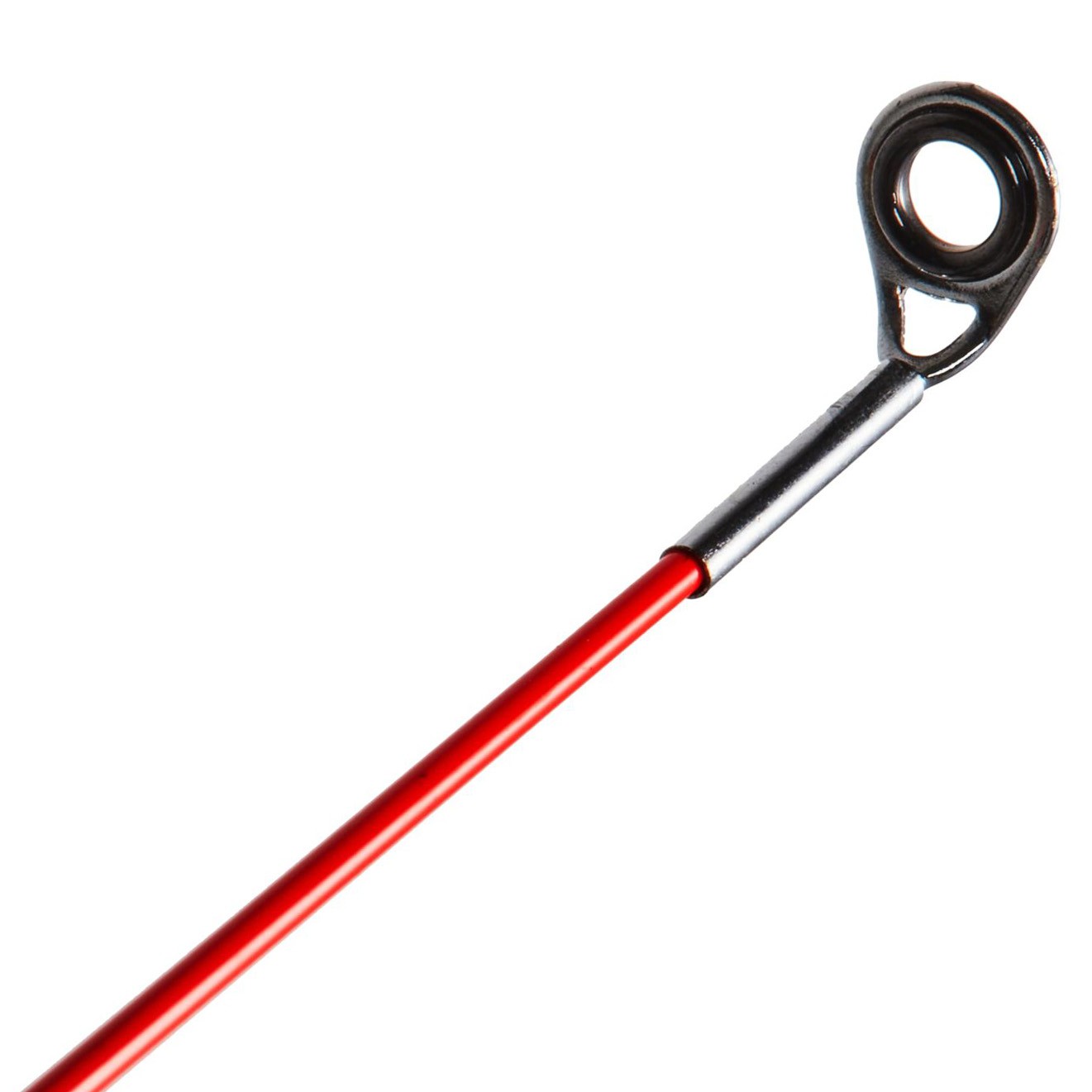 Фидерное Удилище Feeder Concept Silver Water 100 390 см 100 гр    FCSW100-390 — крупный план
	                                    4