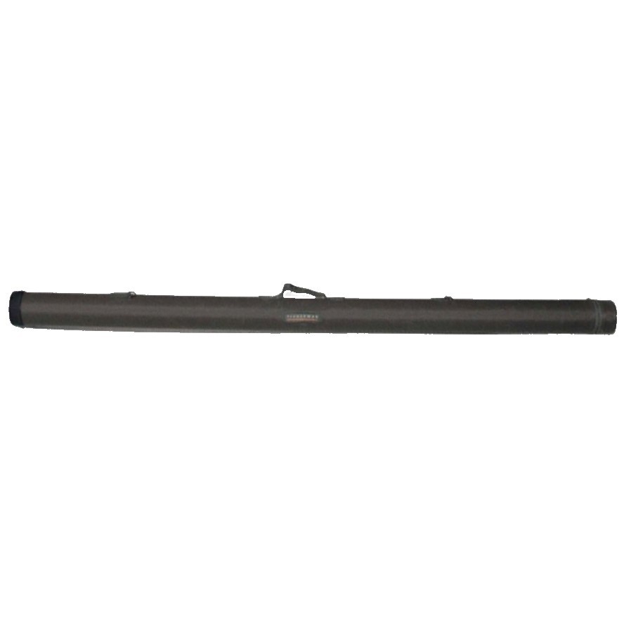 Тубус Fisherman Ф170  135х7,5 см — характеристики,
	                                    особенности конструкции