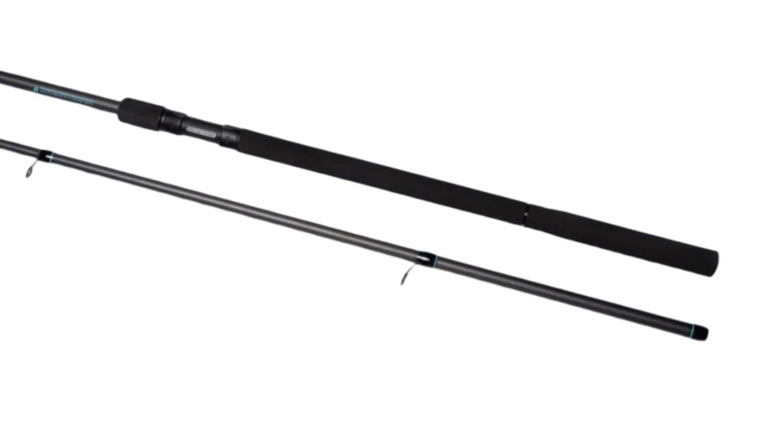 Фидерное Удилище Relax FA Parabola 390 390 см 130 гр    FP13039 — крупный план
	                                    2