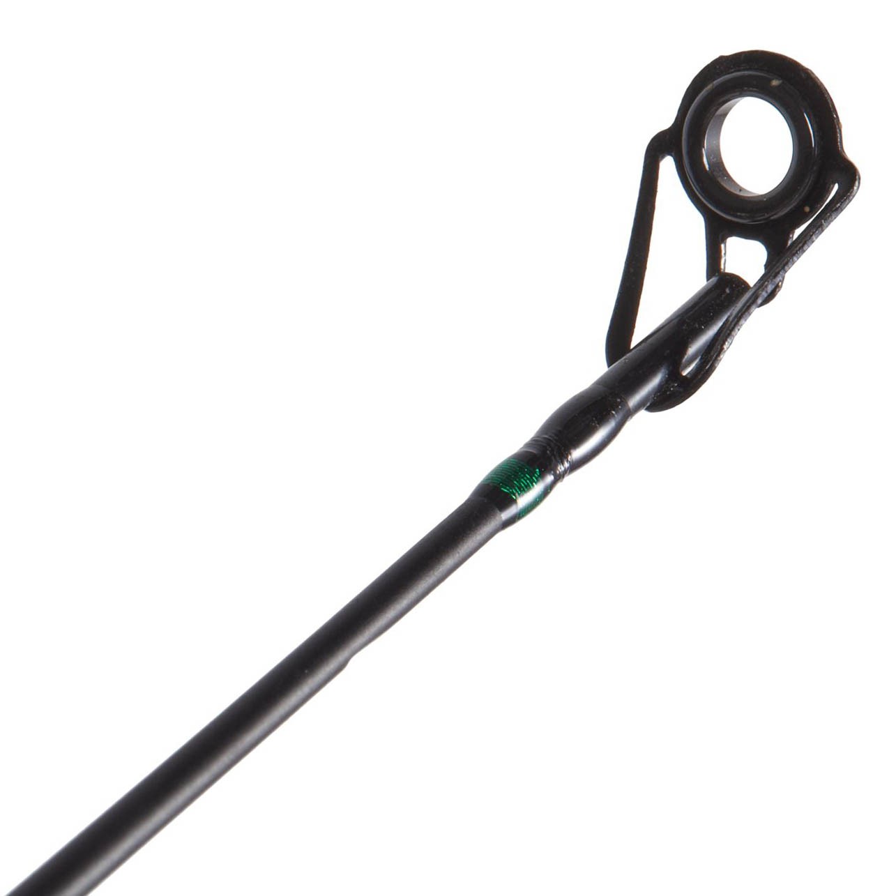 Спиннинг Salmo Sniper Ultra Spin 25 240 см 5 - 25 гр    2516-240 — крупный план
	                                    4