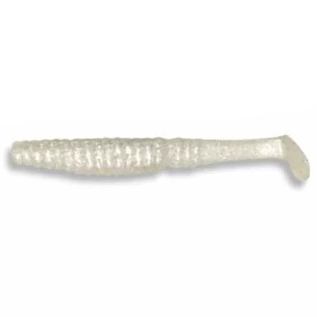 Силиконовая приманка CF Company Scalp Minnow 5.5 125 мм 4 шт 49   19-130-49-4 — характеристики,  особенности конструкции