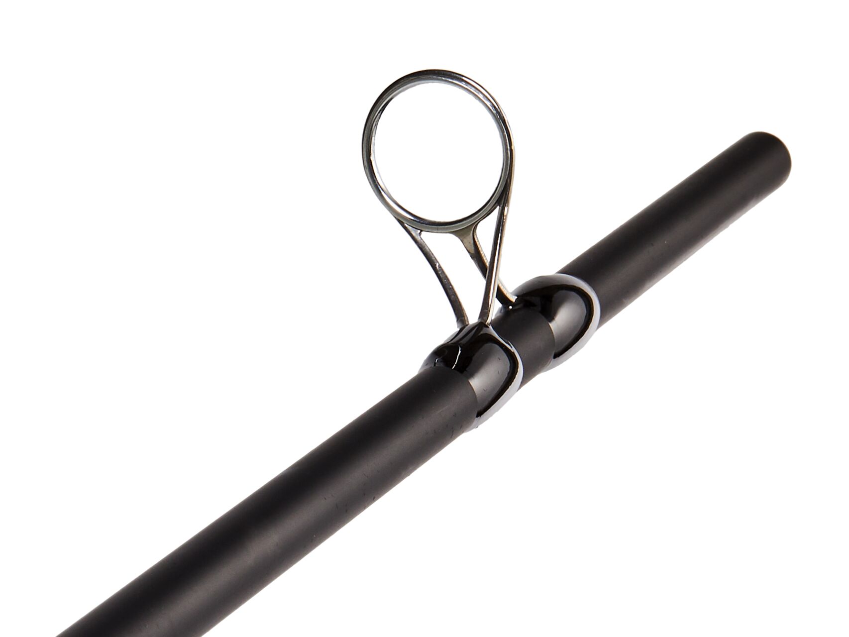 Фидерное Удилище Feeder Concept Silver Water 060 330 см 60 гр    FCSW060-330 — крупный план
	                                    2