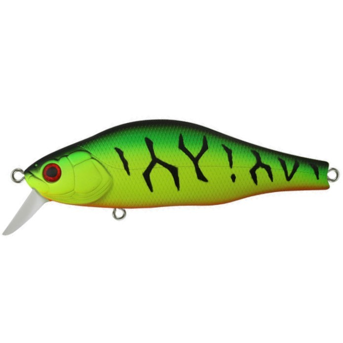 Воблер ZipBaits Khamsin 105SP-SR 995 28,5 гр — характеристики,
	                                    особенности конструкции