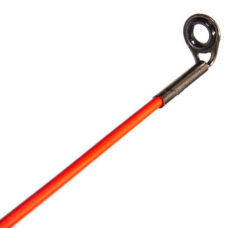 Фидерное Удилище Salmo Sniper Feeder 180 390 см 180 гр    4114-390 — крупный план
	                                    3