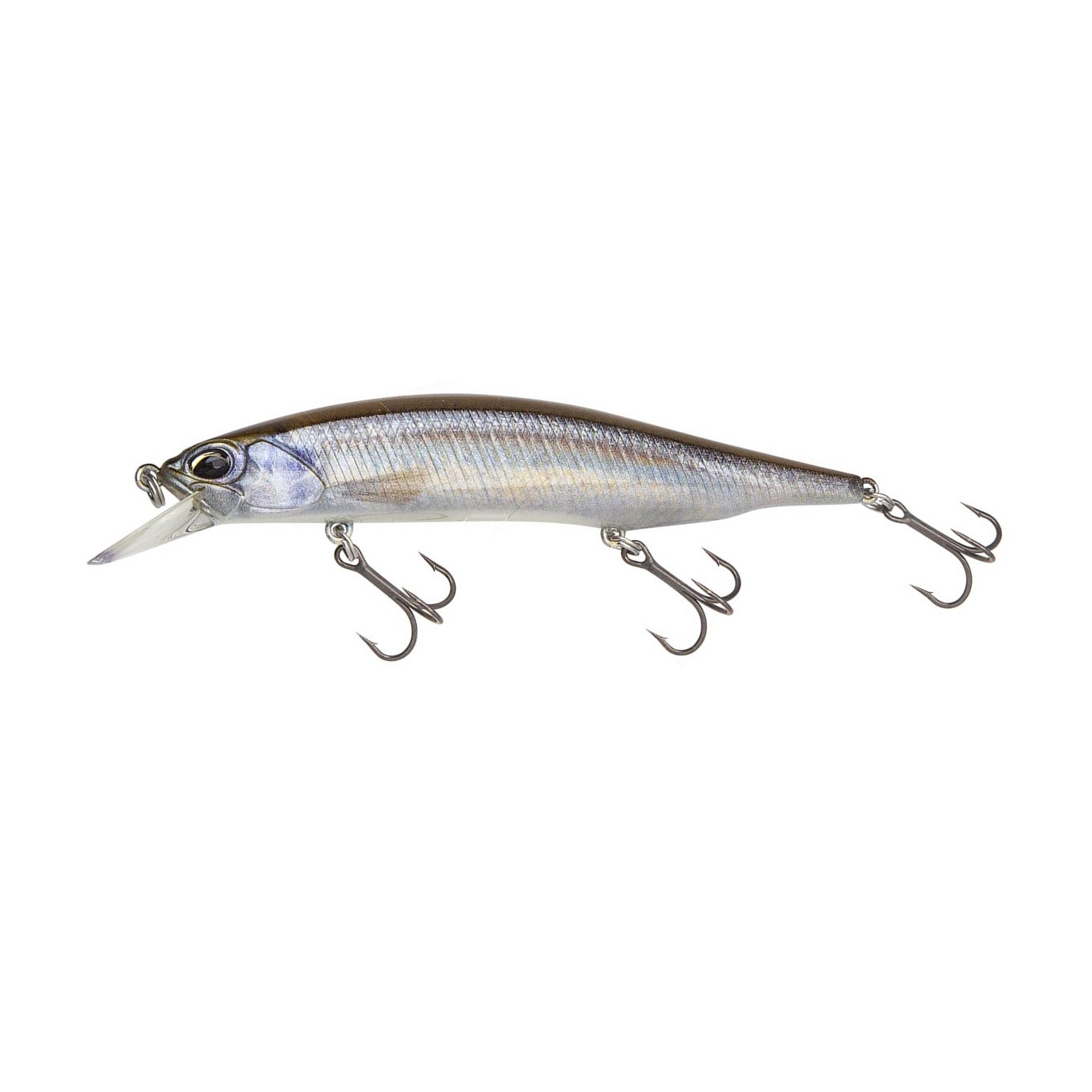 Воблер DUO Realis Jerkbait 110SP CCC3816 16,2 гр   DUO-86480 — характеристики,  особенности конструкции