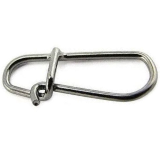 Застежка Sugihara Squid Jig V Type №0 10 шт    SGH-SN-V0-0887 — характеристики,
	                                    особенности конструкции