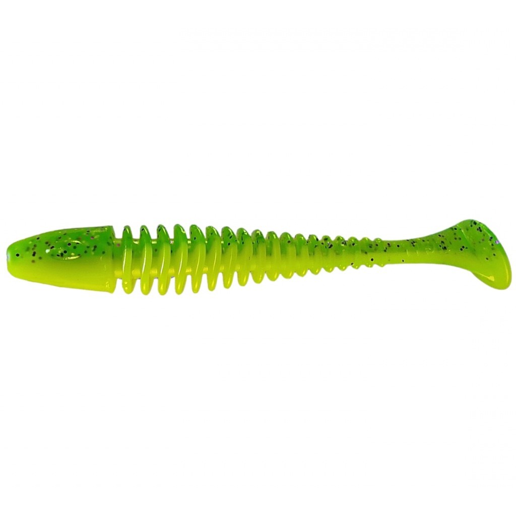Силиконовая приманка Jig It Snoop 7.5 190 мм 2 шт 017 Squid  JIS190017S — характеристики,  особенности конструкции