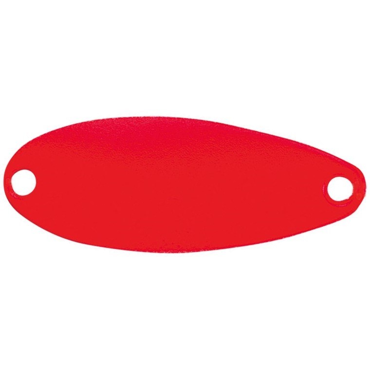 Колеблющаяся Блесна Smith Pure 9.5 9,5 гр 50 мм FOG — характеристики,  особенности конструкции