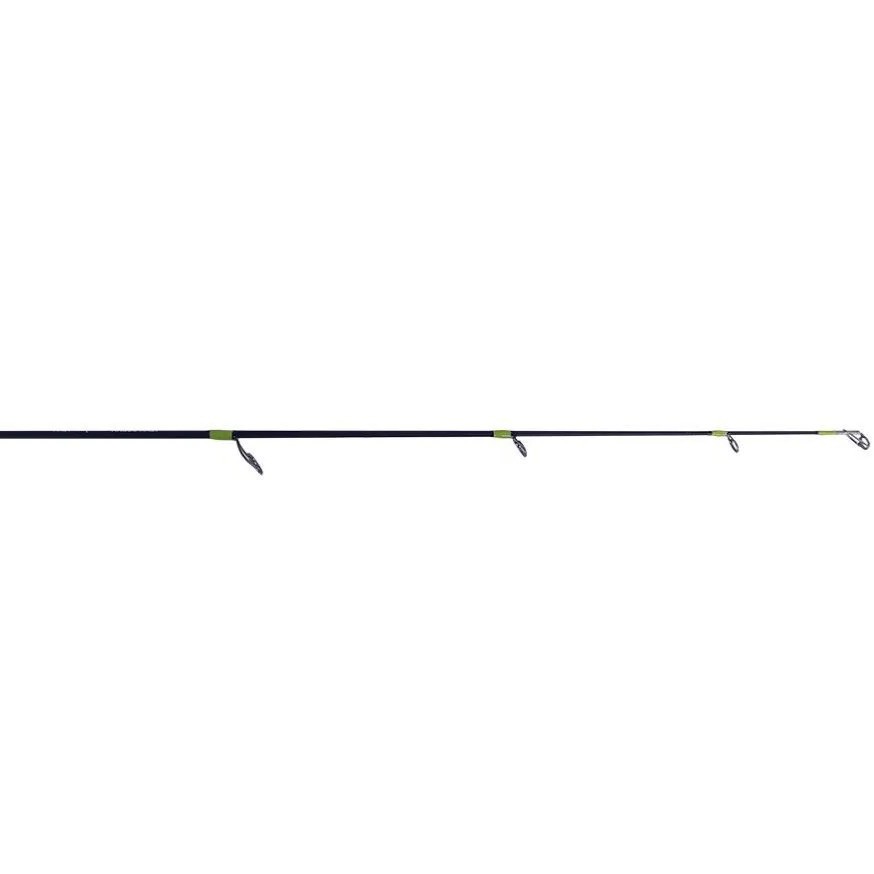 Хлыст Jig It TD VS Compact 72HH 60 см 50 гр Lime   TDVSCLtip-72HH — характеристики,
	                                    особенности конструкции