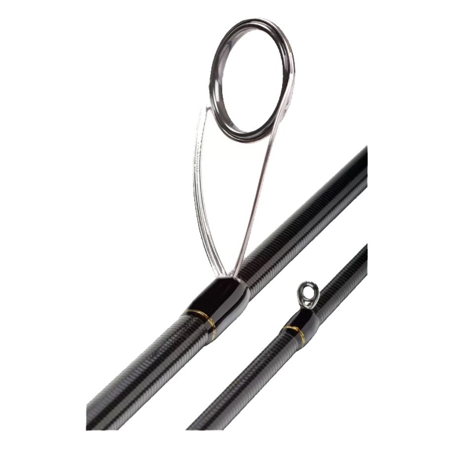 Спиннинг CF Arion 832HT 252 см 10 - 45 гр  Crazy Fish  ASRE832HT — крупный план
	                                    4