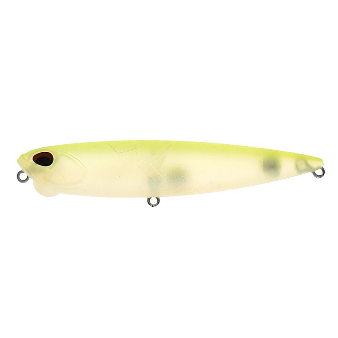 Воблер DUO Realis Pencil 100F CCC3028 14,3 гр   DUO-70400 — характеристики,  особенности конструкции