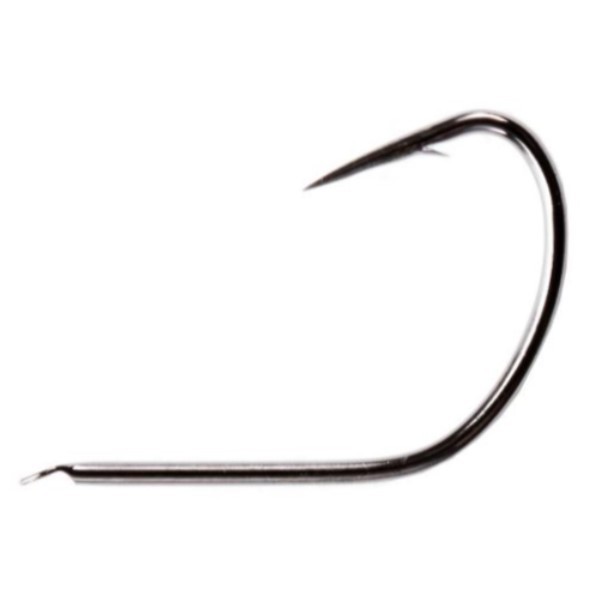 Крючок Одинарный Gamakatsu A1 Team Feeder Hooks Fine Feeder №16 15 шт    185076-016 — характеристики,
	                                    особенности конструкции