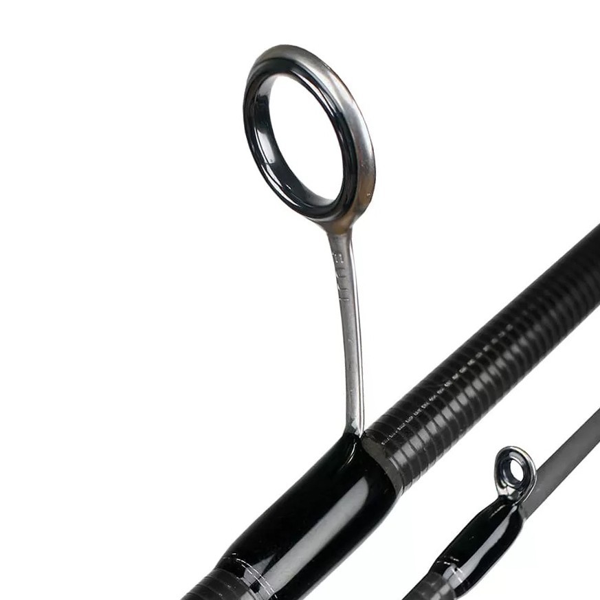 Спиннинг CF Arion 762LS 229 см 3 - 12 гр  Crazy Fish  ASRE762LS — крупный план
	                                    5