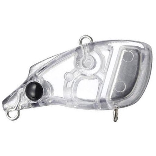 Воблер EverGreen Jet Beater 30 01 4 гр — характеристики,  особенности конструкции