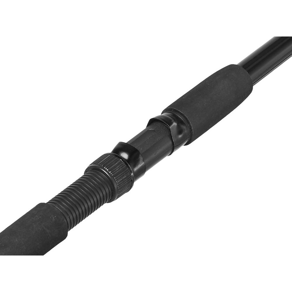 Спиннинг Salmo Blaster Travel Spin 30 240 см 10 - 30 гр    2133-240 — крупный план
	                                    2