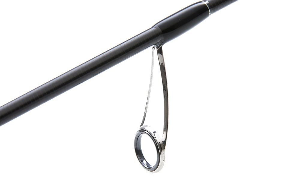 Спиннинг Hearty Rise Rock Master 565SUL 168 см 0,2 - 5 гр    RMS-565SUL — крупный план
	                                    3