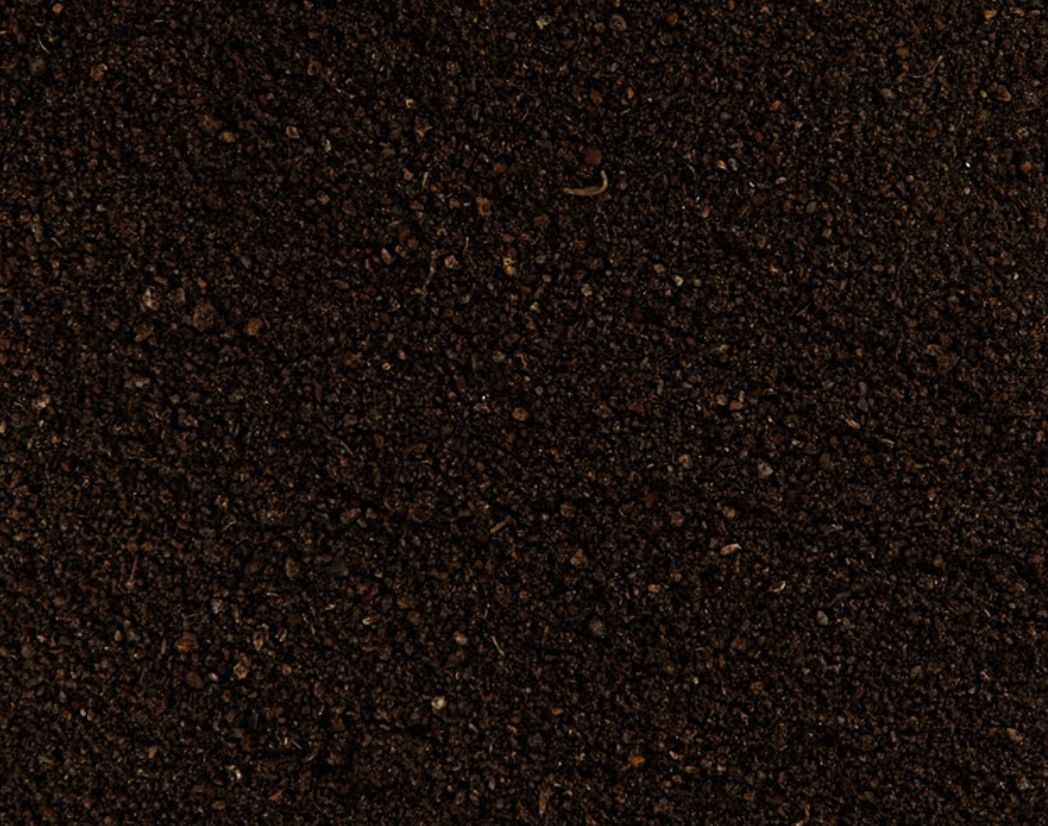 Прикормка Greenfishing Prime  Плотва 1 000 гр     775008 — крупный план
	                                    2