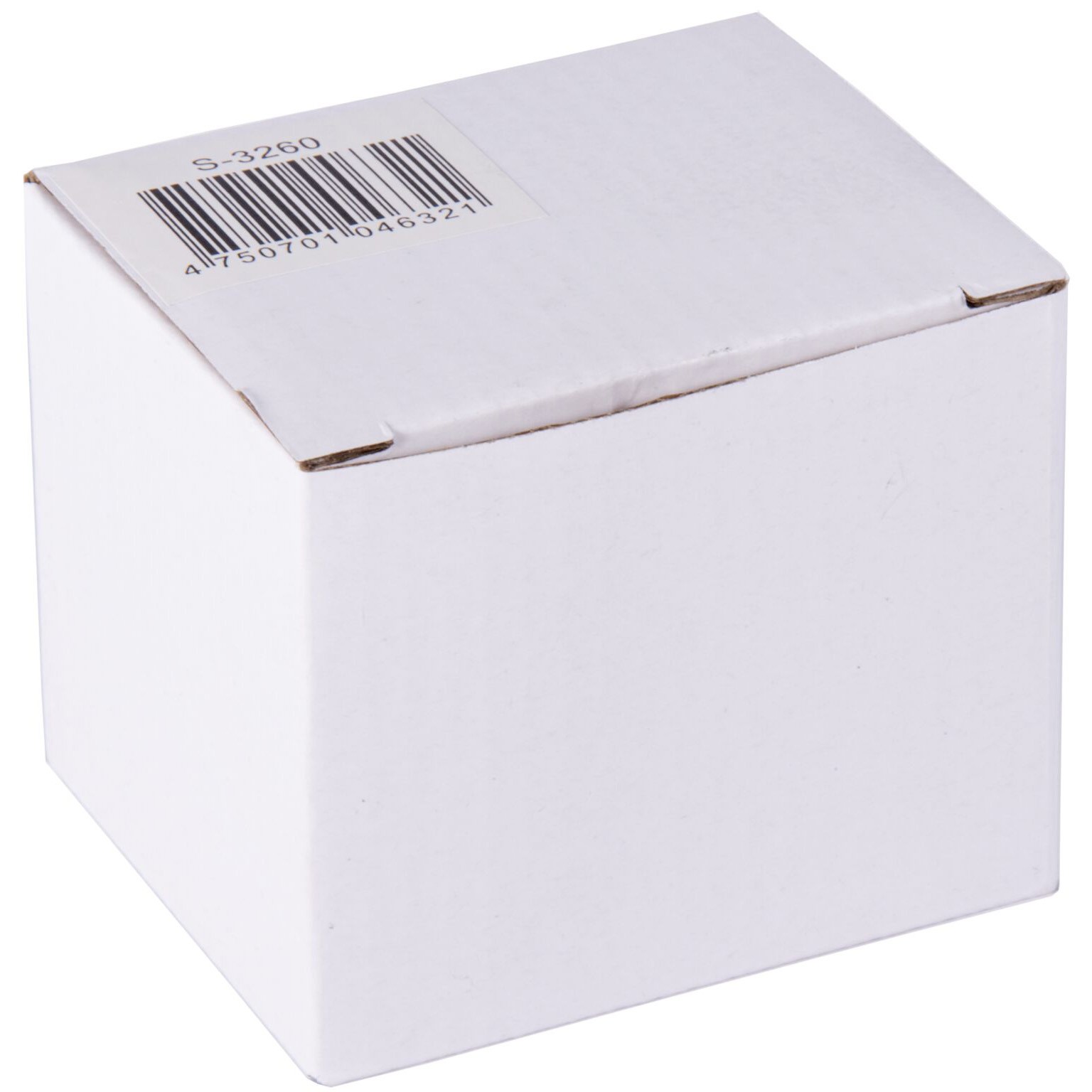 Катушка Salmo Quick Release 60    S-3260 — крупный план
	                                    2