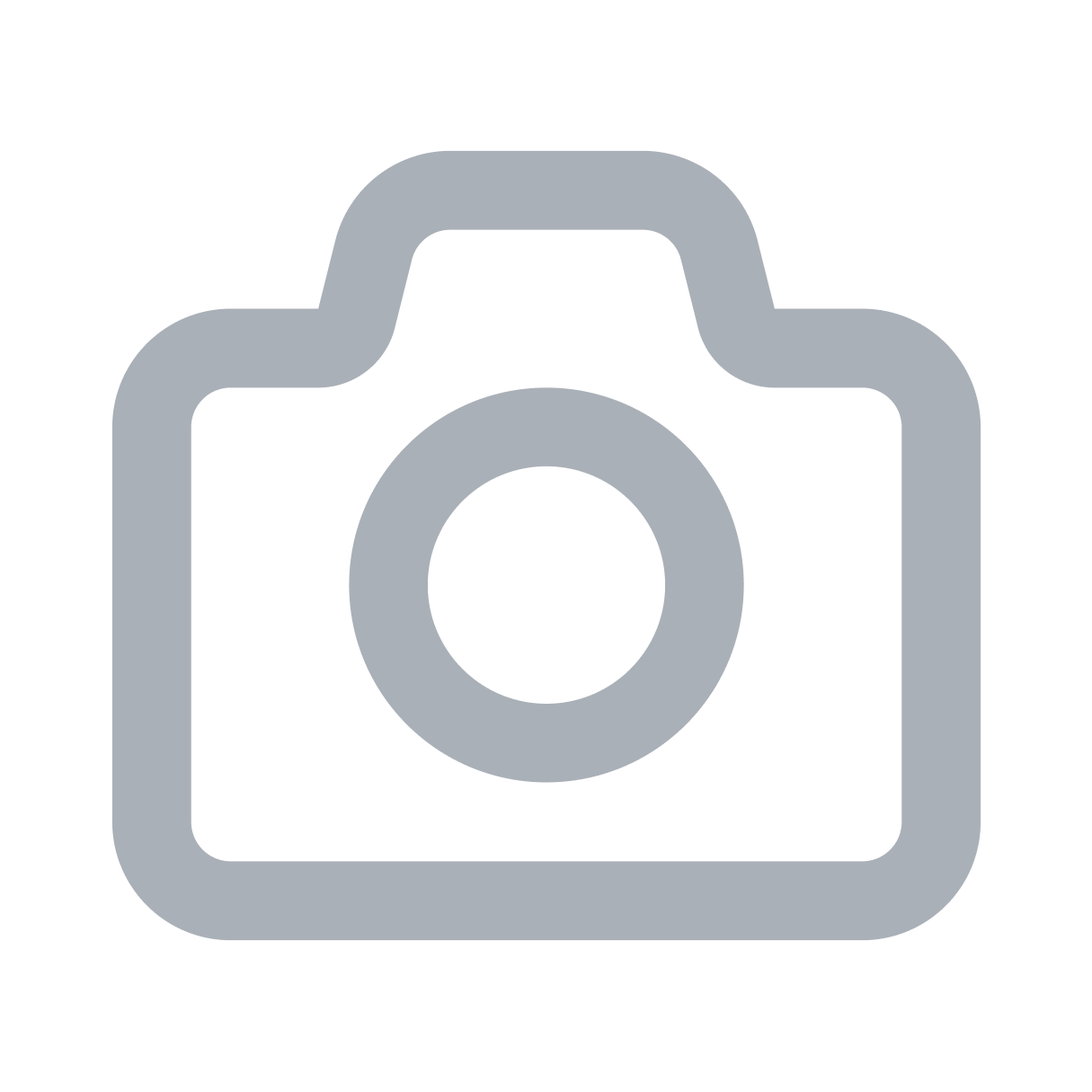 Воблер TsuYoki Soloist 90F LS004 8,5 гр   225675 — характеристики,  особенности конструкции