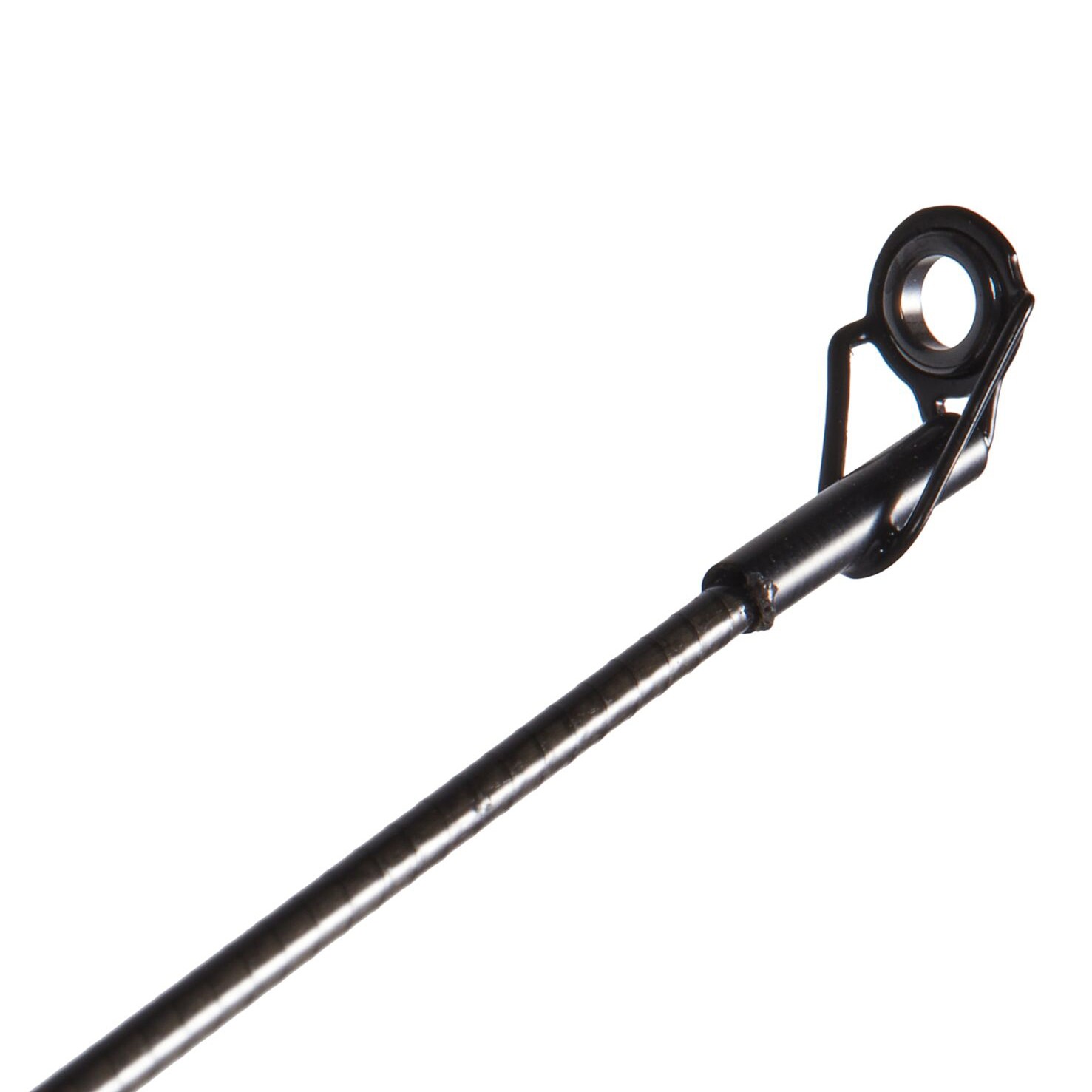 Болонское Удилище Salmo Diamond Bolognese Medium M 600 см     2250-600 — крупный план
	                                    3