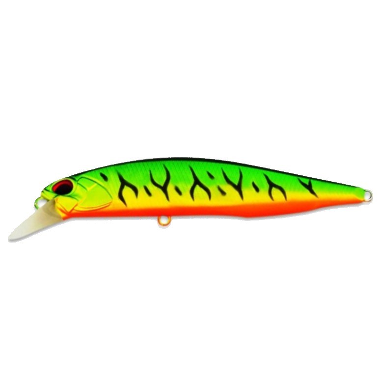 Воблер DUO Realis Jerkbait 100SP ACC3059 14,5 гр   DUO-RJB-100SP-ACC3059 — характеристики,
	                                    особенности конструкции