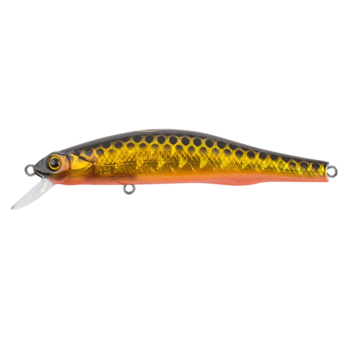 Воблер TsuYoki Watson SR 90SP TS264G 10,5 гр — характеристики,
	                                    особенности конструкции