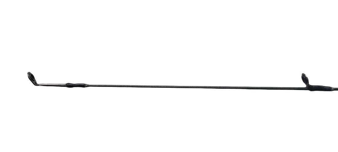 Спиннинг Kosadaka Starlight 210UL7 210 см 1 - 7 гр    SSLT210UL7 — крупный план
	                                    6