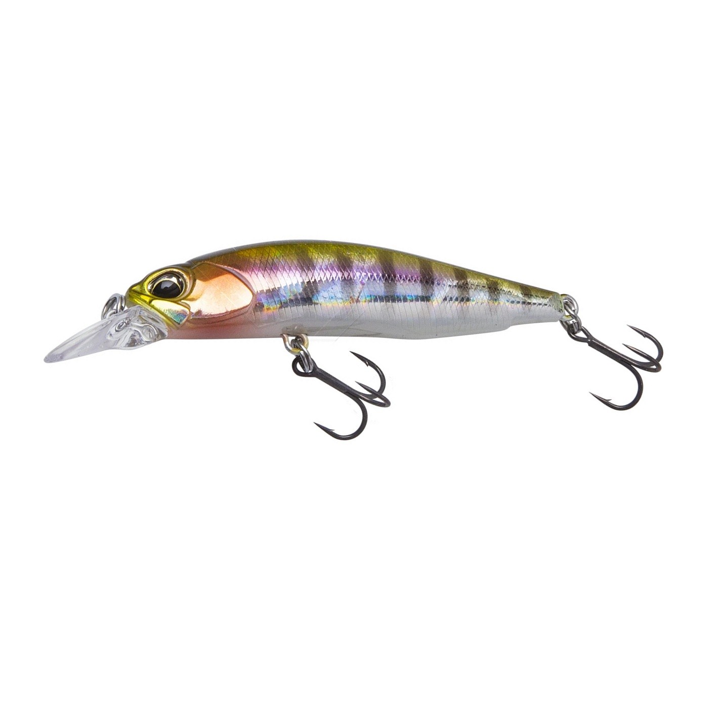 Воблер DUO Realis Rozante 63SP ADA3058 5 гр   DUO-61432 — характеристики,  особенности конструкции