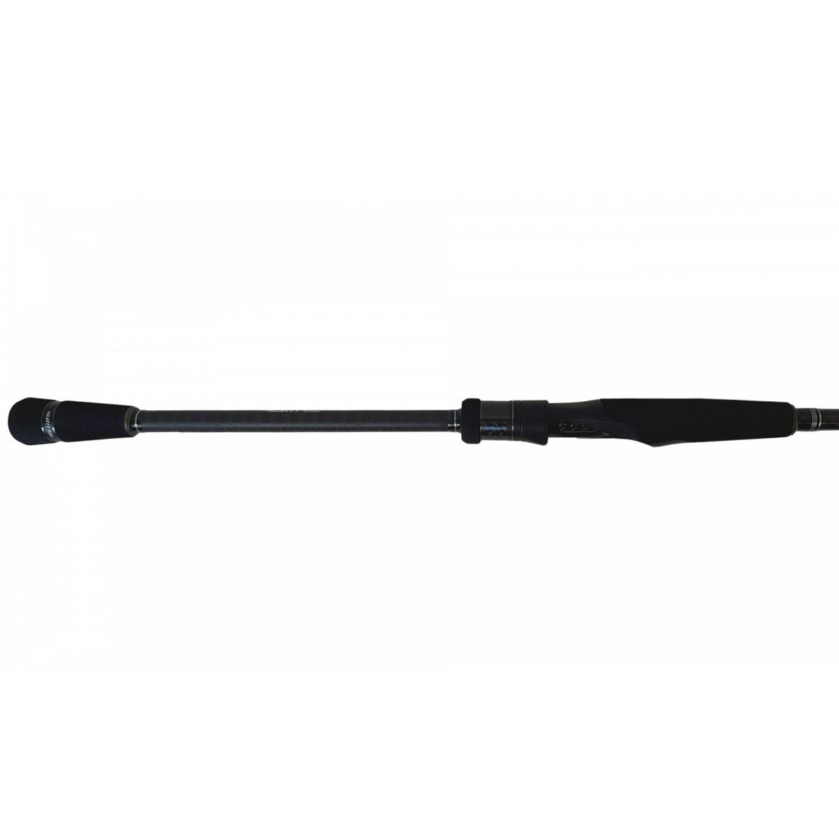 Спиннинг Hearty Rise Pro Force Ultra 782MH 235 см 10 - 44 гр    PFU-782MH — крупный план
	                                    4