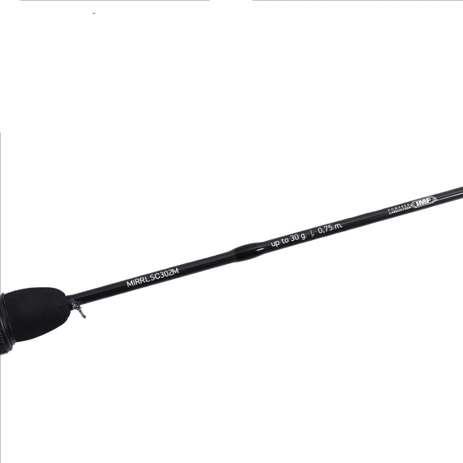 Зимнее Удилище Maximus Rascal Sport-C 302H 75 см 50 гр    MIRRLSC302H — крупный план
	                                    2
