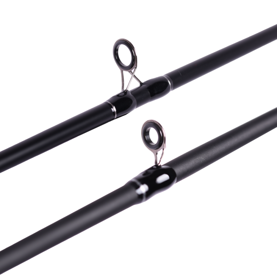 Фидерное Удилище Maximus Agent-X 360XH 360 см 60 - 150 гр    MFRAGX360XH — крупный план
	                                    2