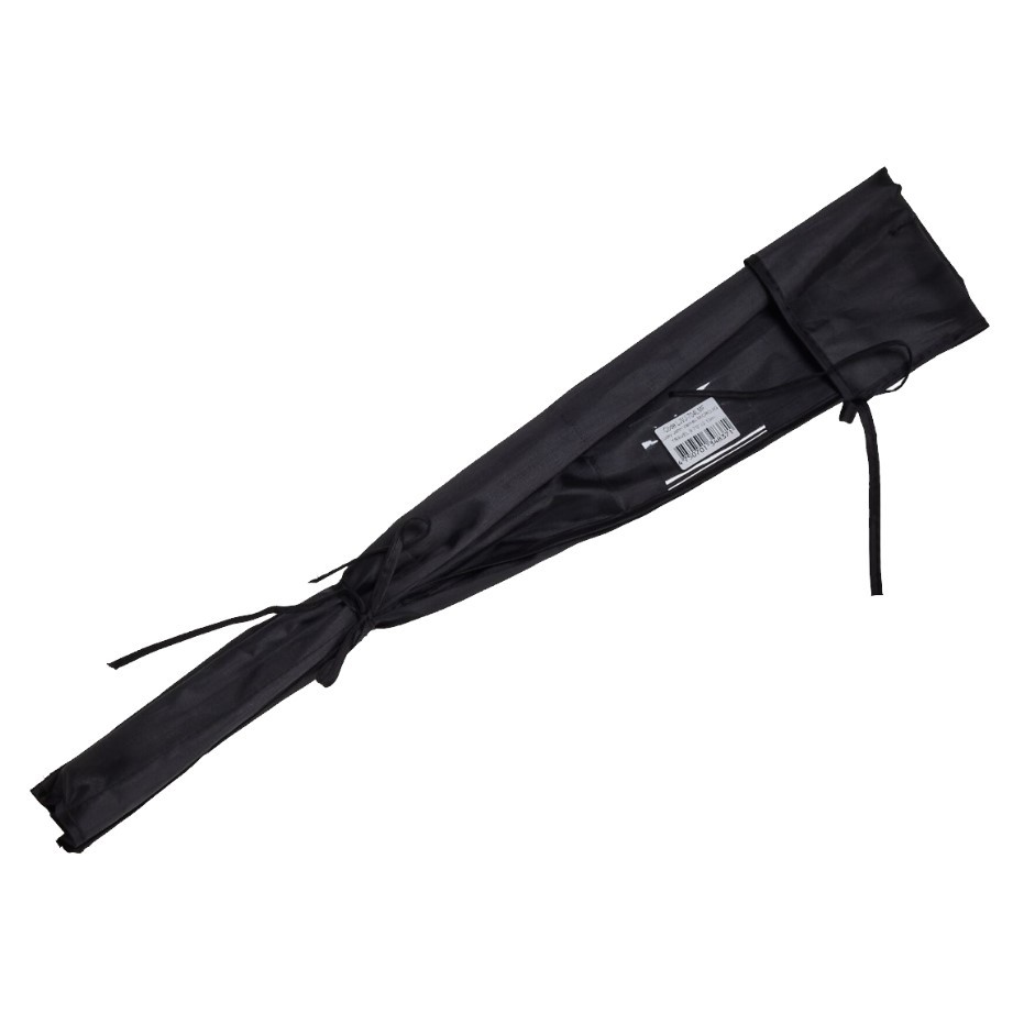 Спиннинг Lucky John Vanrex MicroJig Travel 704LMF 213 см 2 - 9 гр    LJVJ-704LMF — крупный план
	                                    5