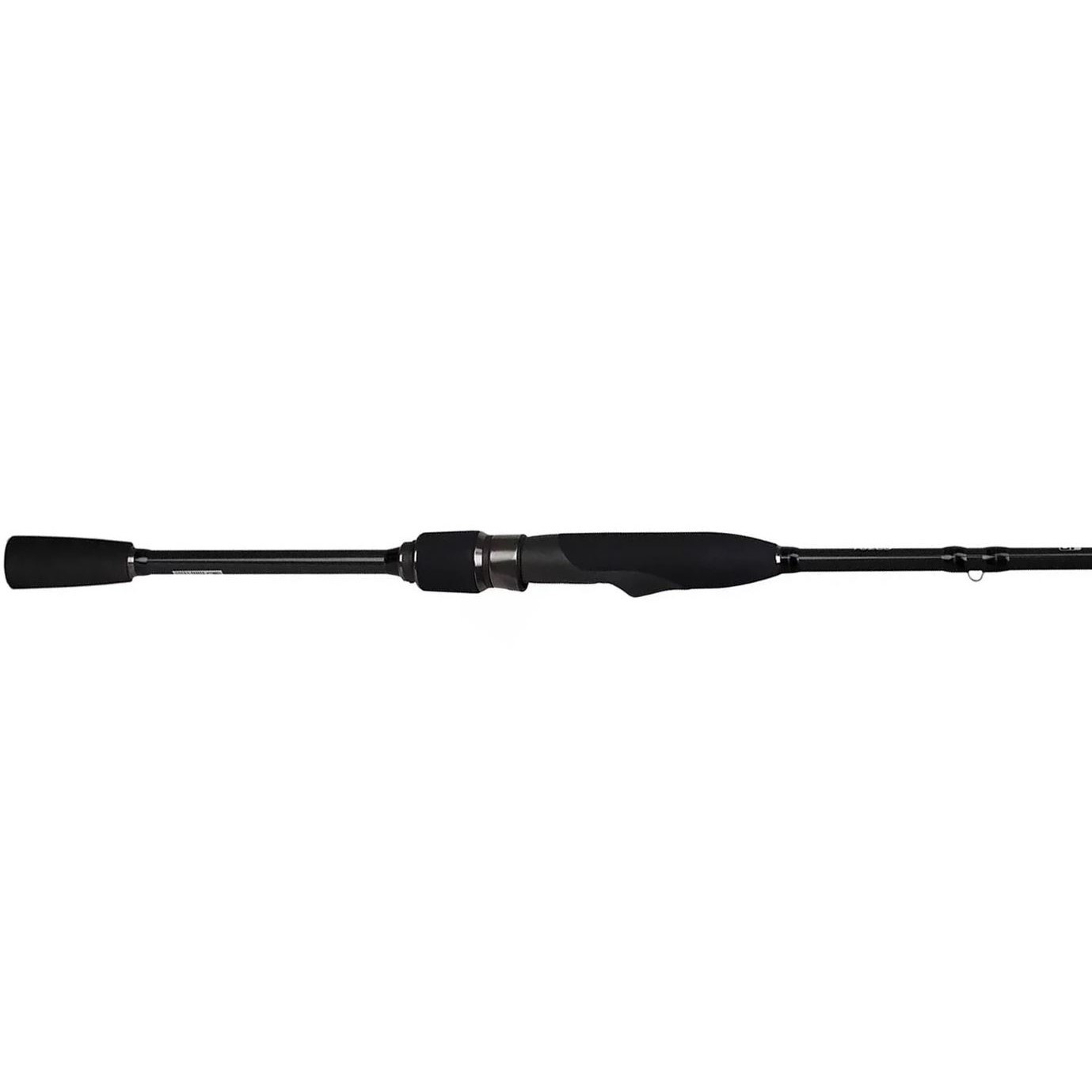 Спиннинг CF Arion 802MT 244 см 7 - 28 гр  Crazy Fish  ASRE802MT — характеристики,
	                                    особенности конструкции
