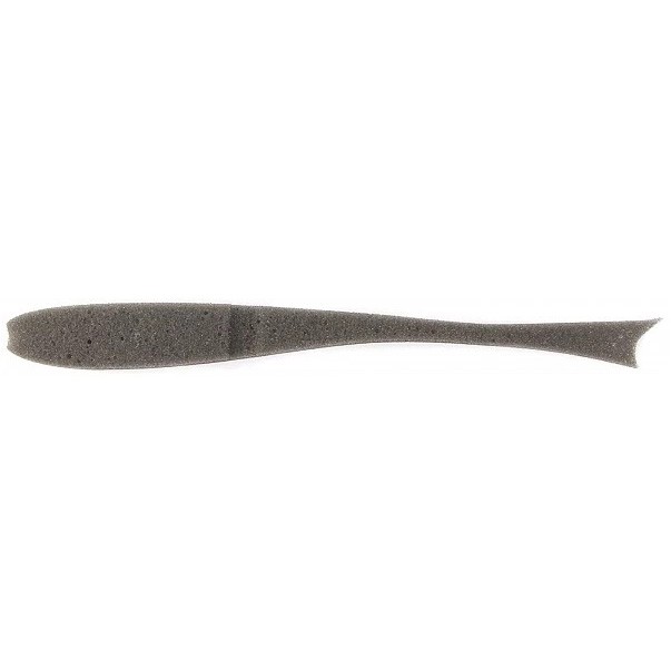Поролоновая рыбка APS Jig-Head 205 205 мм 3 шт #220 — характеристики,
	                                    особенности конструкции